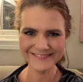 Karianne Hilland